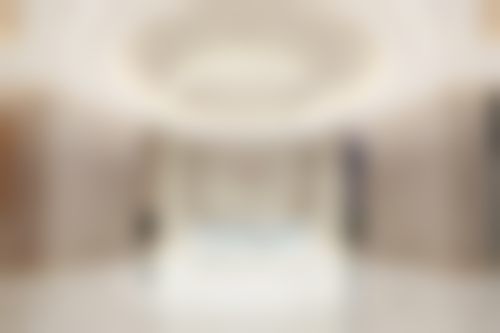 赵杨丽医生在哪家医院怎么预约?