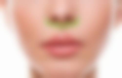 七、石家庄樱之美医疗美容门诊部真实的顾客评价如下: