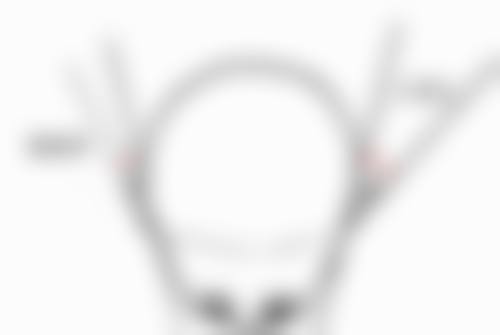 日常护理改善黑眼圈眼袋