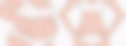 怎么预约上海德琳医疗美容医院(韩国Dream分院)付瑾:付瑾医生的口碑优势