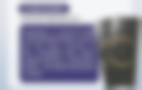 总结:告别黑眼圈眼袋不是梦