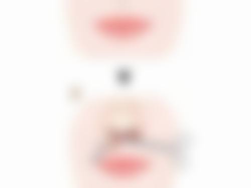 二、三亚三仁整形医疗美容医院正规吗?来看看医院资质: