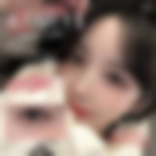 四、陕西宝鸡亿美医疗美容医院开展的主要项目和特色项目:
