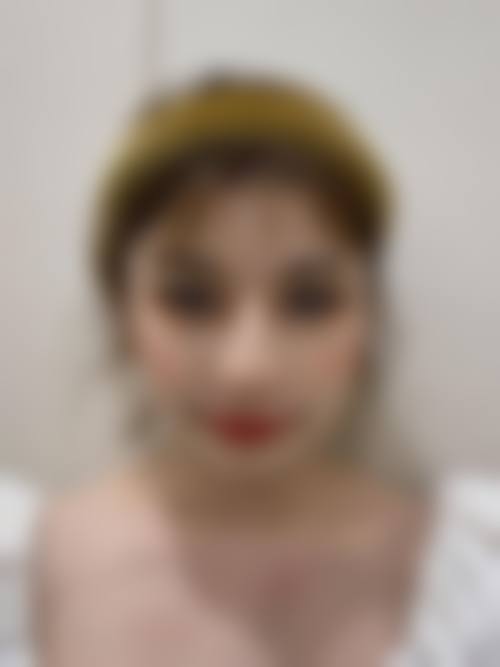 六、石家庄樱之美医疗美容门诊部价格表:(仅供参考)
