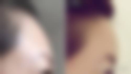 二、青岛壹美整形美容机构正规吗?来看看医院资质: