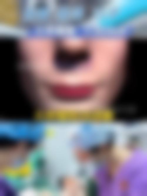 三、石家庄樱之美医疗美容门诊部基本信息: