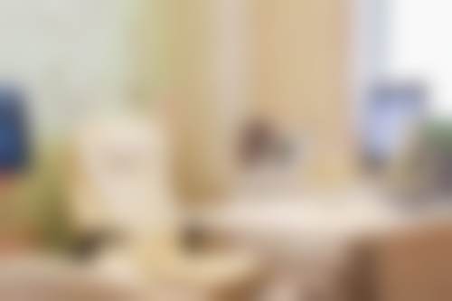 四、大连艾加艾医疗美容门诊基本信息: