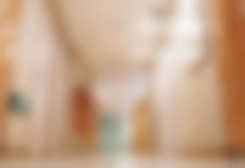 八、大连艾加艾医疗美容门诊真实的顾客评价如下: