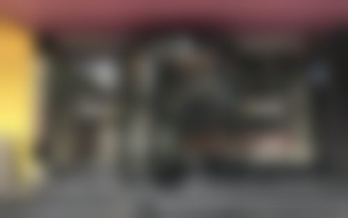 三、开封新区井云德医疗美容诊所基本信息: