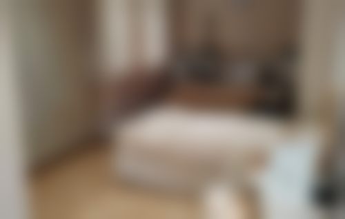 七、开封新区井云德医疗美容诊所真实的顾客评价如下: