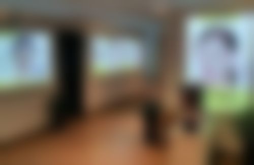 五、开封新区井云德医疗美容诊所怎么预约: