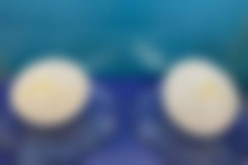 四、长沙妍阡整形医院开展的主要项目和特色项目: