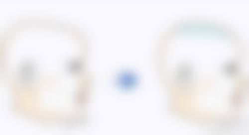 想知道自己是否为疤痕体质？留意好发部位