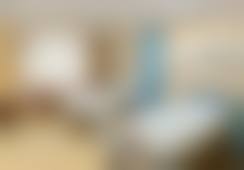刚蕾医生实例