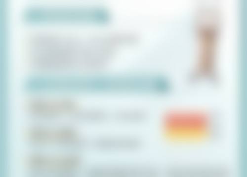 隆鼻好处知多少?50岁人群隆鼻的特别益处