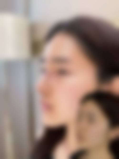 职伟医生怎么样可靠吗?