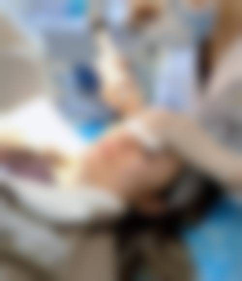 八、日本名古屋形成外科医院真实的顾客评价如下: