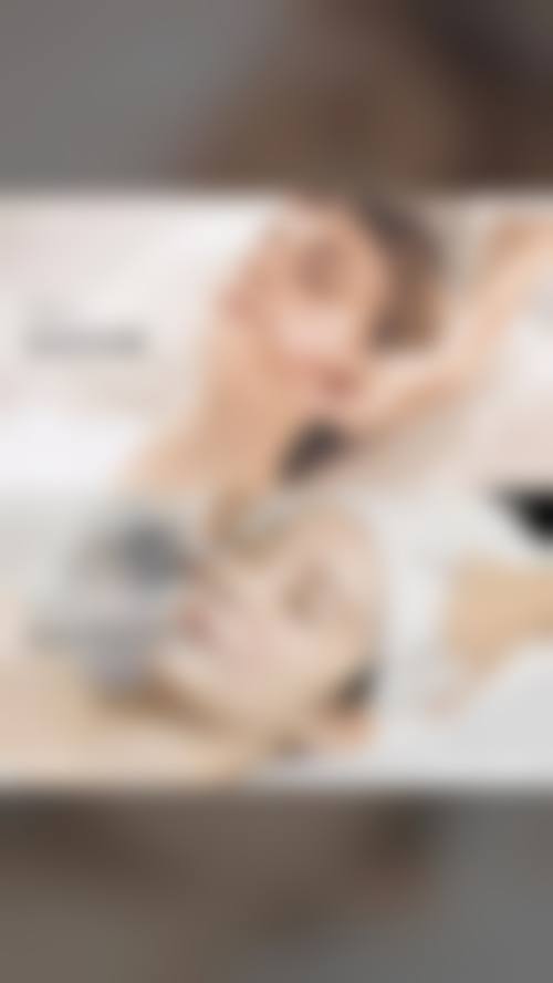 二、杭州滨美整形医疗美容诊所正规吗?来看看医院资质: