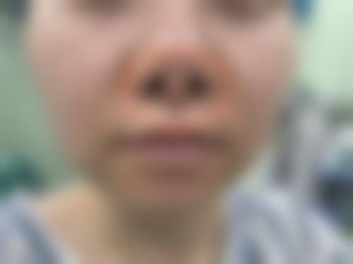 四、济南奥若拉医疗美容诊所开展的主要项目和特色项目: