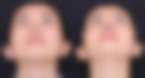 二、济南奥若拉医疗美容诊所正规吗?来看看医院资质: