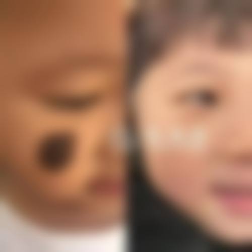 五、杭州滨美整形医疗美容诊所实例