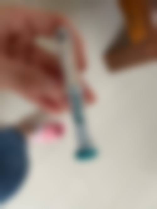 五、济南奥若拉医疗美容诊所实例