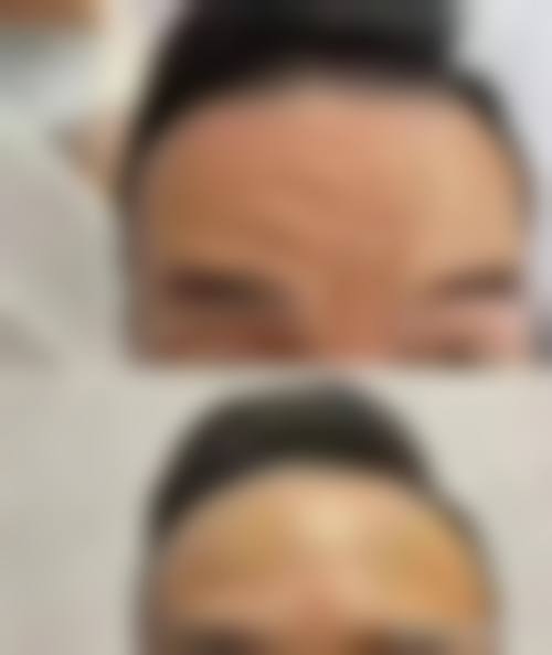 三、济南奥若拉医疗美容诊所基本信息: