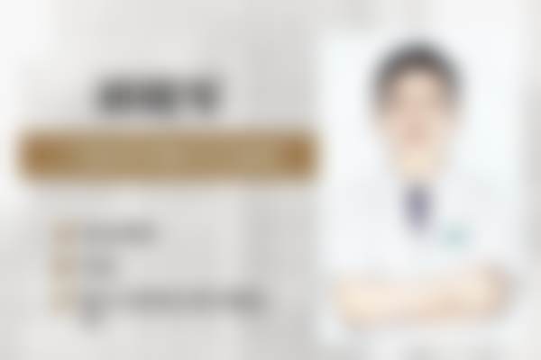 广西爱思特整形外科医院黄鹂的成功实例见证实力