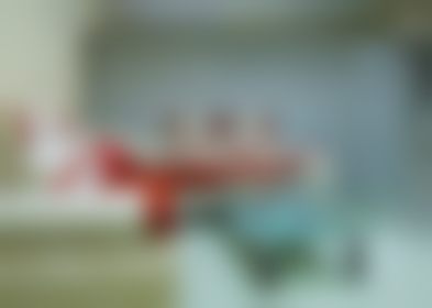 张亚梅医生口碑和评价