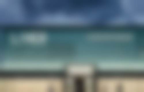 崔永芳医生实例