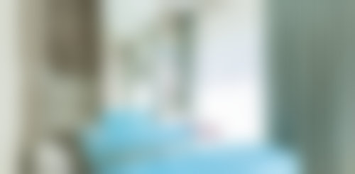吕宁医生怎么样可靠吗？