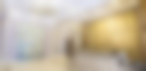 吕宁医生实例