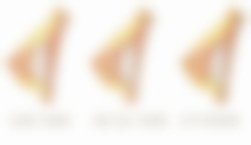 上眼皮厚选双眼皮手术:通用注意事项