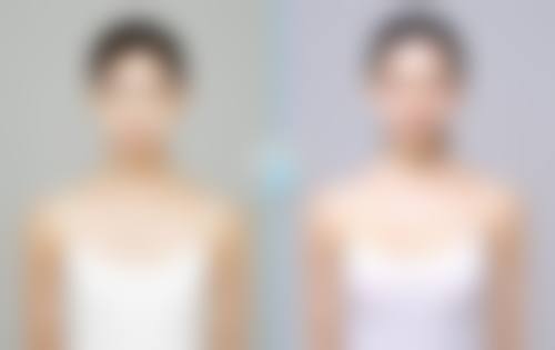 三、东莞虎门环球美天悦美整形医院基本信息: