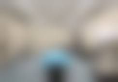 张启云医生口碑和评价