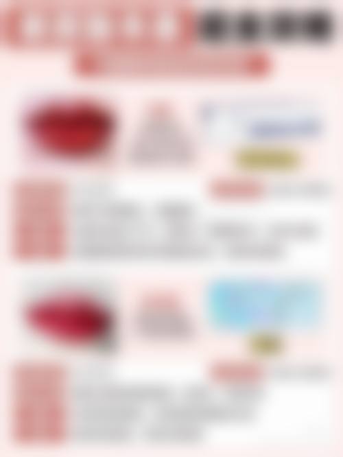 五、达州市双均医疗美容门诊实例