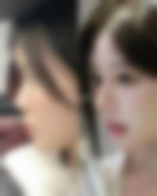 五、上海星采医疗美容医院实例