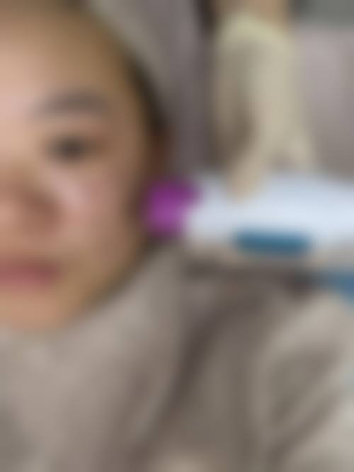 四、上海星采医疗美容医院基本信息：