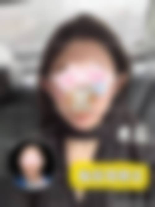 八、长春姜医生医疗美容诊所真实的顾客评价如下:
