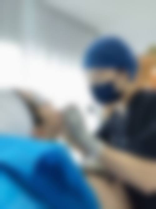 三、上海美年门诊部整形科基本信息: