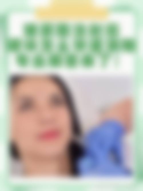 六、上海美年门诊部整形科怎么预约: