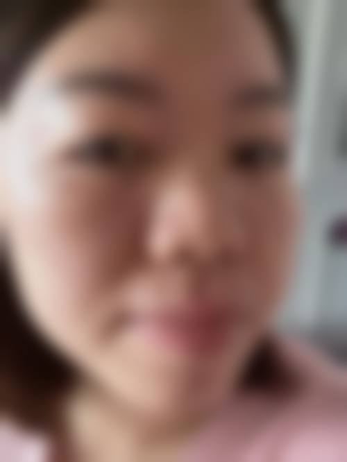 八、达州市双均医疗美容门诊真实的顾客评价如下: