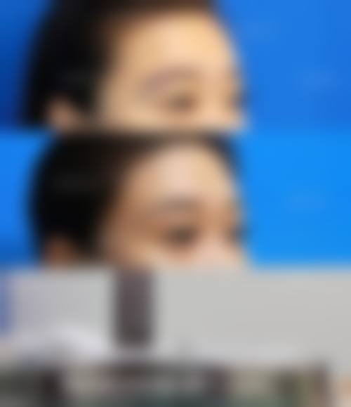 七、达州市双均医疗美容门诊价格表:(仅供参考)