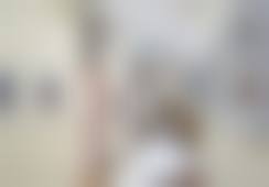 {辽宁杏林整形外科医院赵迪怎么预约面诊？线上线下均可约，擅吸脂隆鼻效果好 