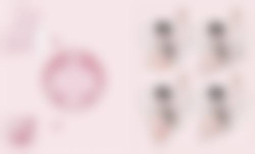 哺乳后多久能隆胸?不同隆胸方式与哺乳的关系