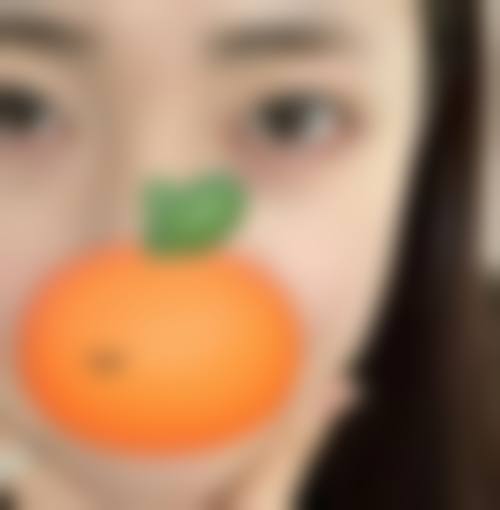 八、saero整形外科真实的顾客评价如下: