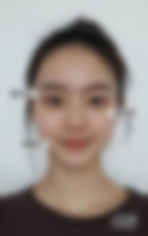 方天白医生实例