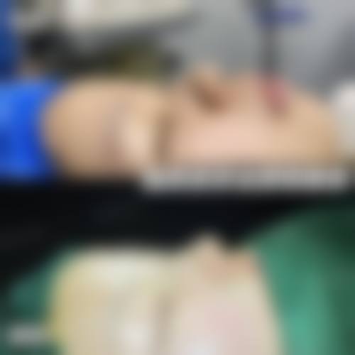 二、北京瑞丽舍医疗美容诊所正规吗?来看看医院资质: