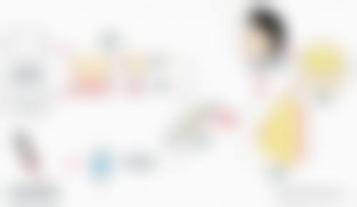 四、哈尔滨熙一娅整形医院开展的项目: