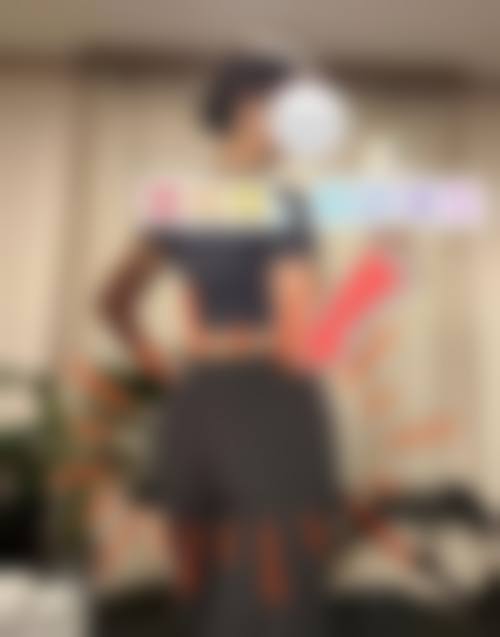 五、德清亚格蕾雅馨美研整形医院实例